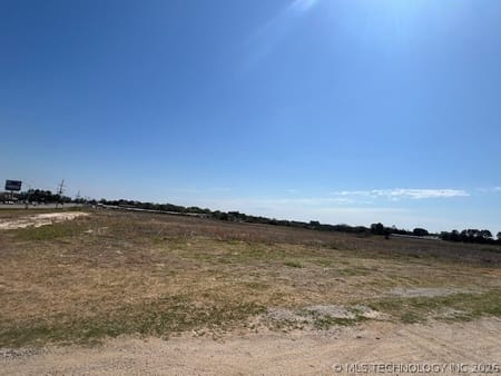 Durant, OK 74701 Bryan County