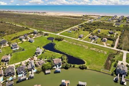 Galveston, TX 77554 Galveston County