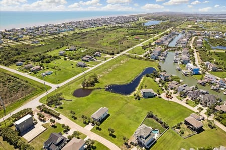 Galveston, TX 77554 Galveston County
