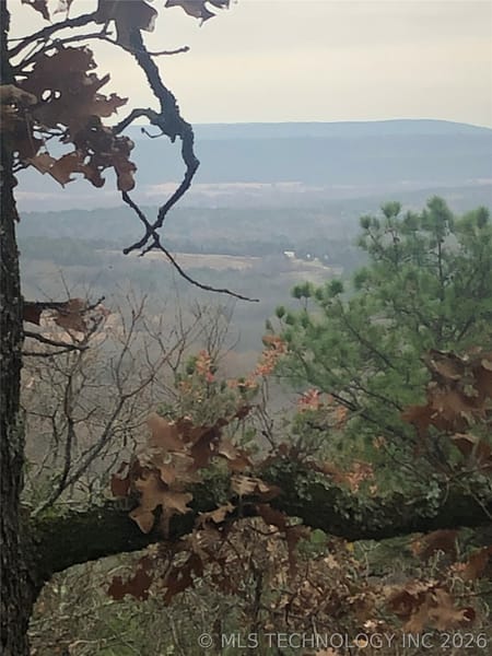 Moyers, OK 74557 Pushmataha County