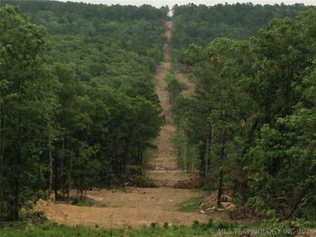 Moyers, OK 74557 Pushmataha County