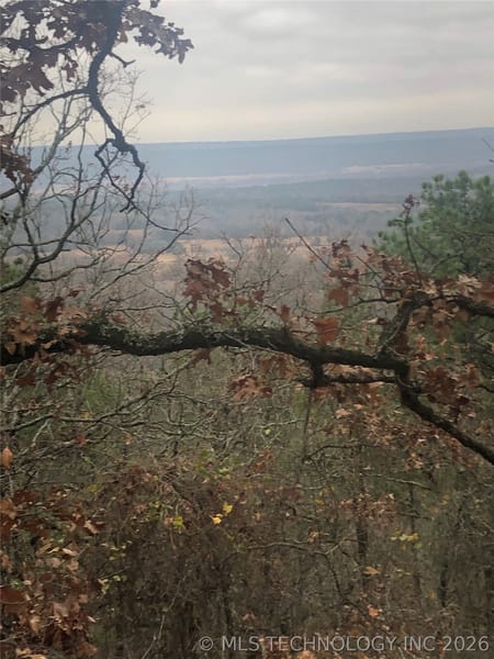 Moyers, OK 74557 Pushmataha County