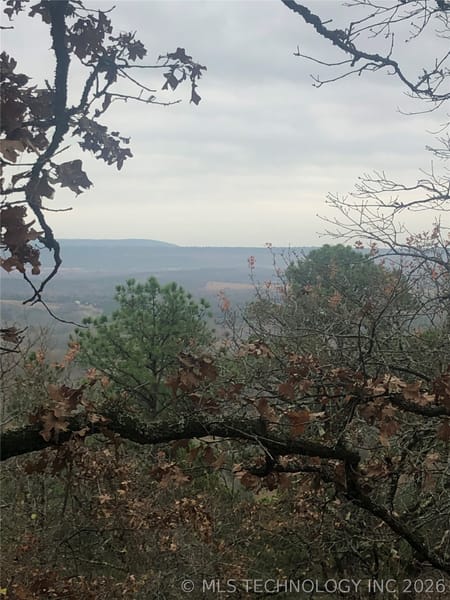 Moyers, OK 74557 Pushmataha County