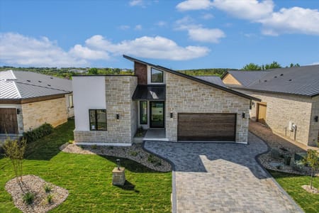 Horseshoe Bay, TX 78657 Llano County