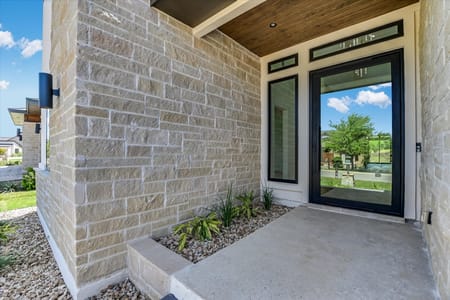 Horseshoe Bay, TX 78657 Llano County