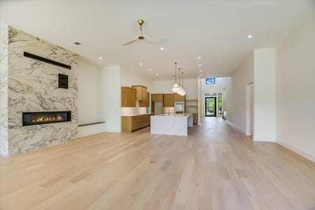 Horseshoe Bay, TX 78657 Llano County