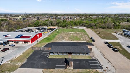 Granbury, TX 76049 Hood County