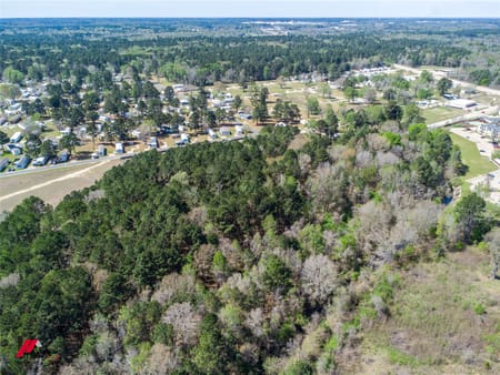 Shreveport, LA 71129 Caddo Parish