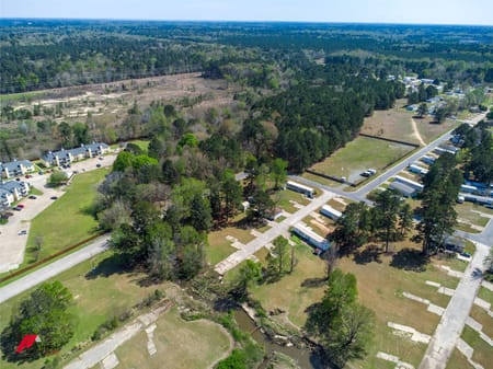 Shreveport, LA 71129 Caddo Parish