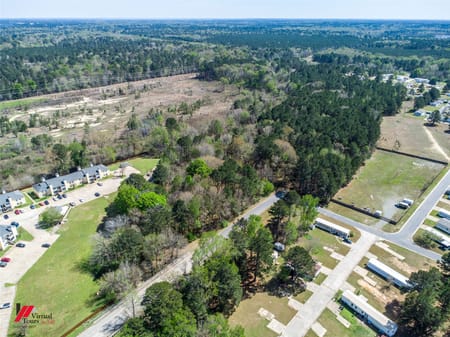 Shreveport, LA 71129 Caddo Parish