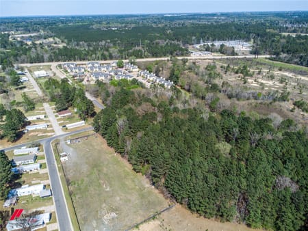 Shreveport, LA 71129 Caddo Parish