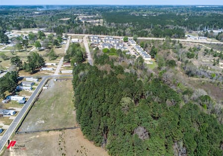 Shreveport, LA 71129 Caddo Parish