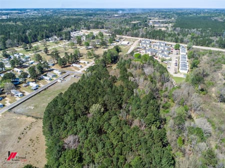 Shreveport, LA 71129 Caddo Parish