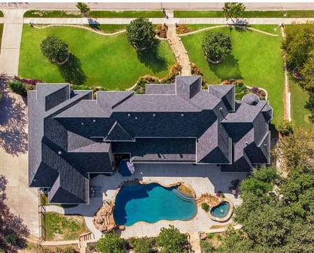 Keller, TX 76262 Tarrant County