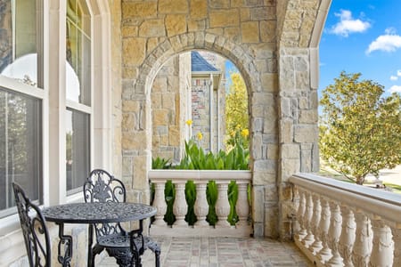 Keller, TX 76262 Tarrant County