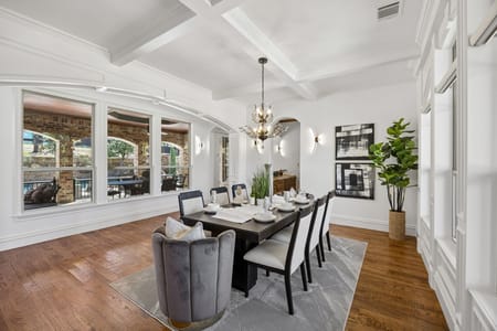 Keller, TX 76262 Tarrant County