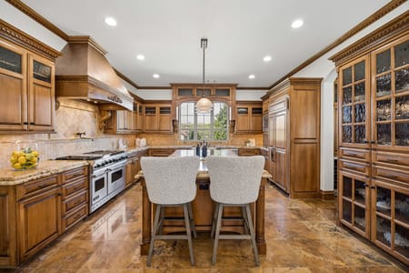 Keller, TX 76262 Tarrant County