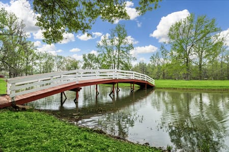 Liberty, TX 77575 Liberty County