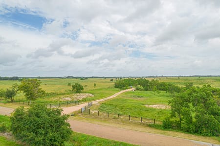 Cat Spring, TX 78933 Colorado County