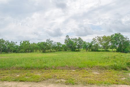 Cat Spring, TX 78933 Colorado County