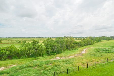 Cat Spring, TX 78933 Colorado County