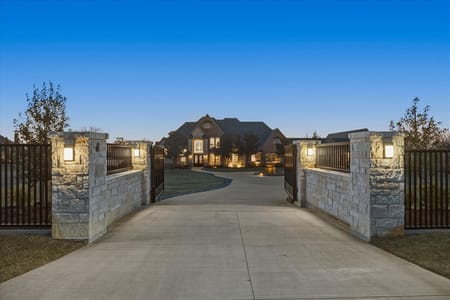 Heath, TX 75032 Rockwall County