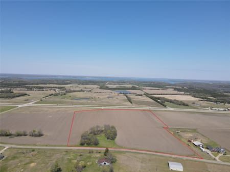 Windom, TX 75492 Fannin County