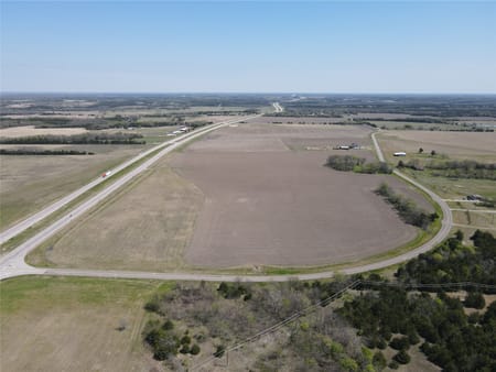 Windom, TX 75492 Fannin County