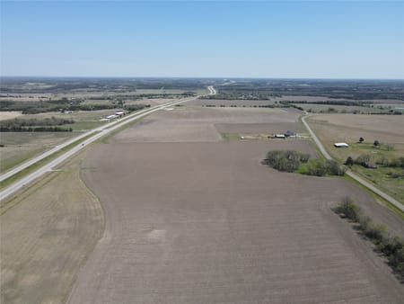 Windom, TX 75492 Fannin County
