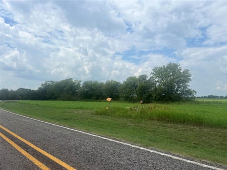 Windom, TX 75492 Fannin County