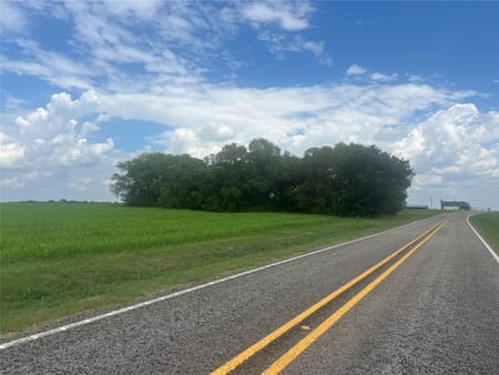 Windom, TX 75492 Fannin County
