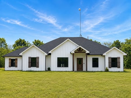 Sulphur Springs, TX 75482 Hopkins County