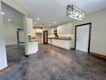 Sulphur Springs, TX 75482 Hopkins County