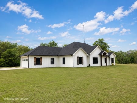 Sulphur Springs, TX 75482 Hopkins County