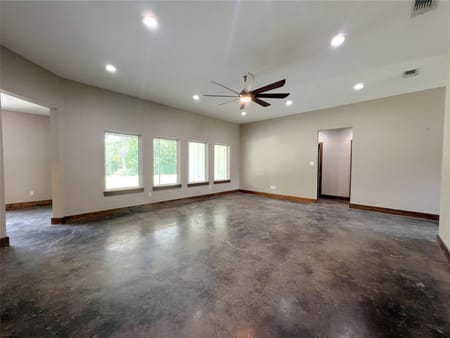 Sulphur Springs, TX 75482 Hopkins County
