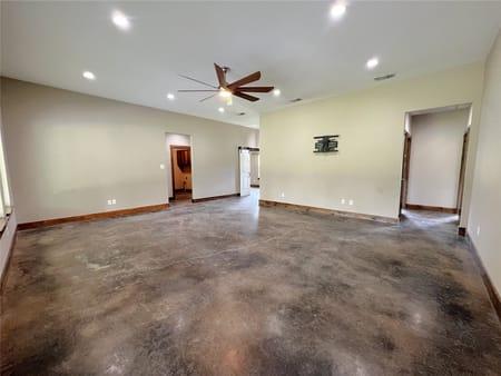 Sulphur Springs, TX 75482 Hopkins County