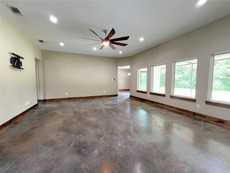 Sulphur Springs, TX 75482 Hopkins County
