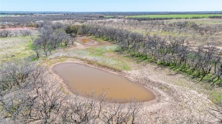 Ovalo, TX 79541 Taylor County