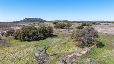 Ovalo, TX 79541 Taylor County