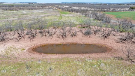 Ovalo, TX 79541 Taylor County
