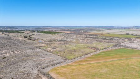 Ovalo, TX 79541 Taylor County