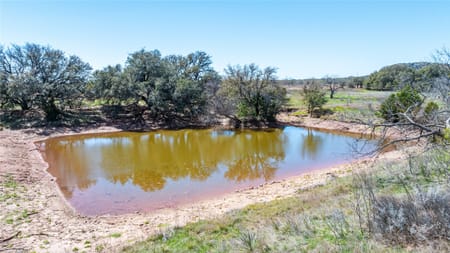 Ovalo, TX 79541 Taylor County