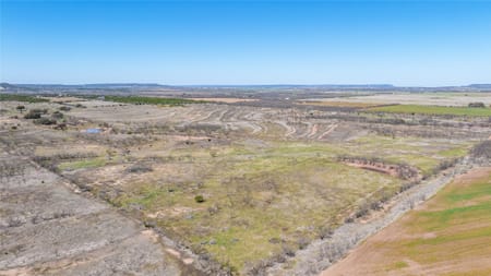 Ovalo, TX 79541 Taylor County