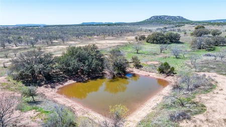Ovalo, TX 79541 Taylor County