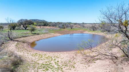 Ovalo, TX 79541 Taylor County