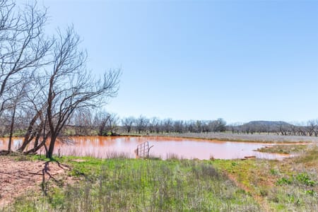 Ovalo, TX 79541 Taylor County