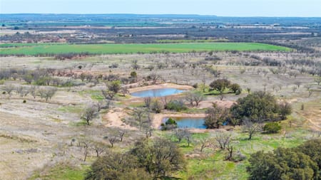 Ovalo, TX 79541 Taylor County