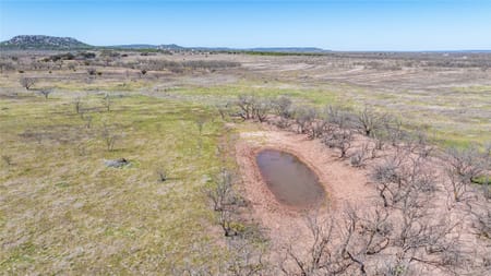 Ovalo, TX 79541 Taylor County