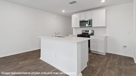 Bonham, TX 75418 Fannin County