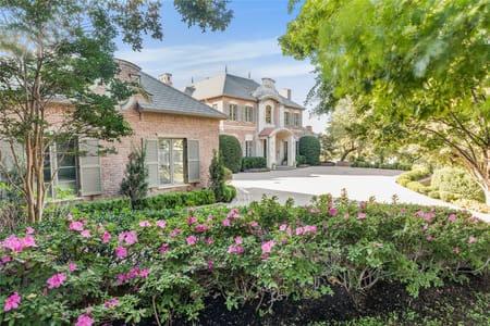 Arlington, TX 76006 Tarrant County